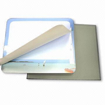 memo mouse pad - GW-MP-MP001 2