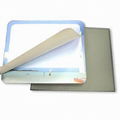 memo mouse pad - GW-MP-MP001 2