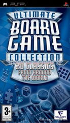 board game