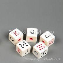 dice 2