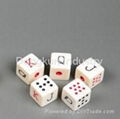 dice 2