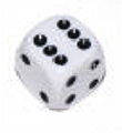 dice 5