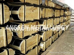 Graphite electrode for LF,EAF smelting