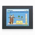 Supply true color LCD monitor: HK 12.1-inch Industrial LCD Monitor 4