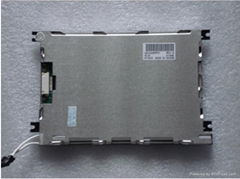 供應工業日立液晶屏： TX31D24VC1CAA  