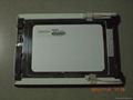 supplyTOSHIBA 8.4"LCD : LTM084P363 ,