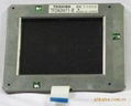 supplyTOSHIBA 8.4"LCD : LTM084P363 , LTM08C351