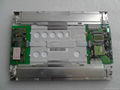 供應NEC工業液晶屏：NL6448AC30-10 2
