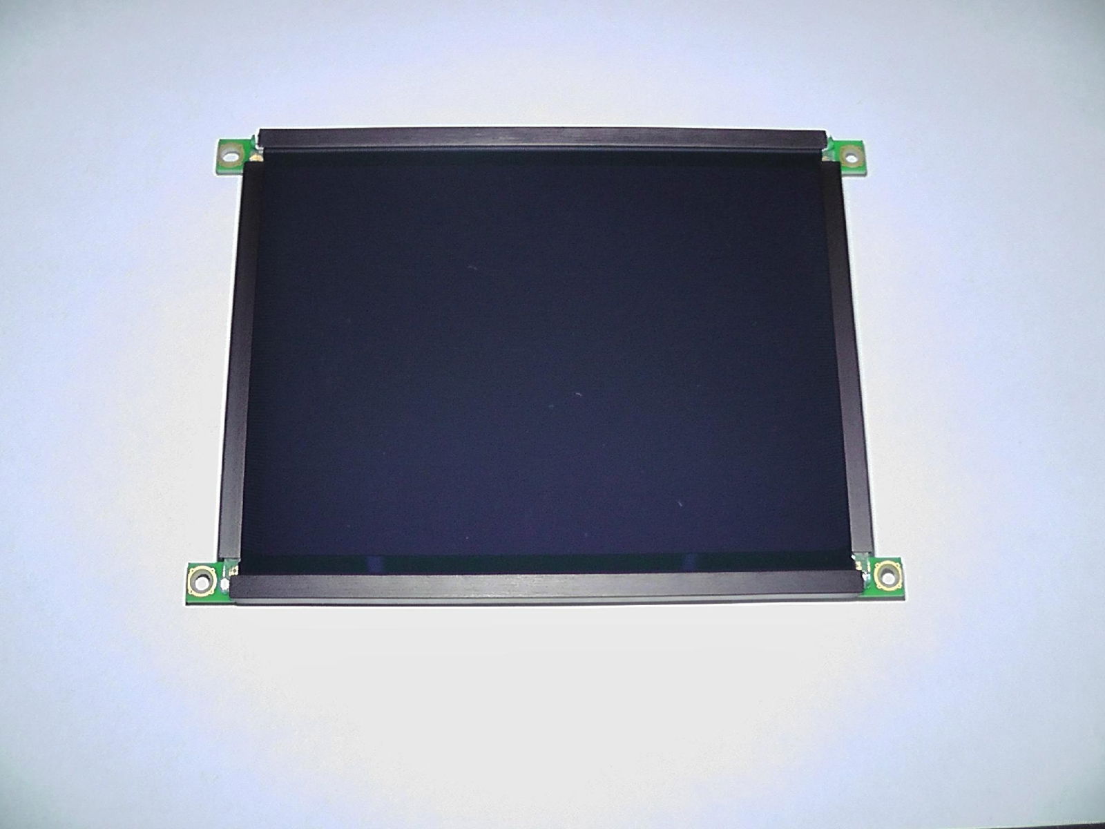 LCD PANEL EL320.240.36-HB,EL640.400-CB1 5