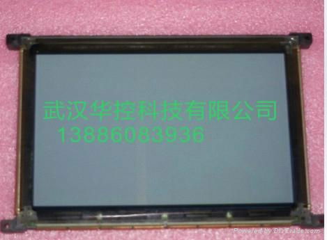 NL6448AC33-29 NL6448AC33-24 LCD screen 5