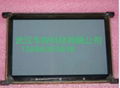 NL6448AC33-29 NL6448AC33-24 LCD screen