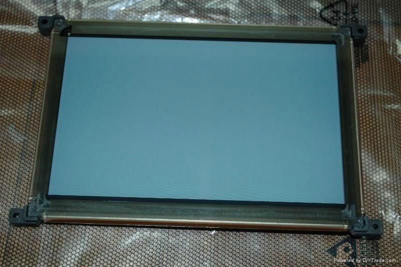 NL8060BC31-01 NL8060BC31-02 LCD screen 3