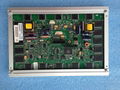 供應工業液晶屏 NL6448AC33-18 4