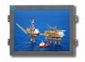 HK 10.4-inch LCD high-brightness industrial 2