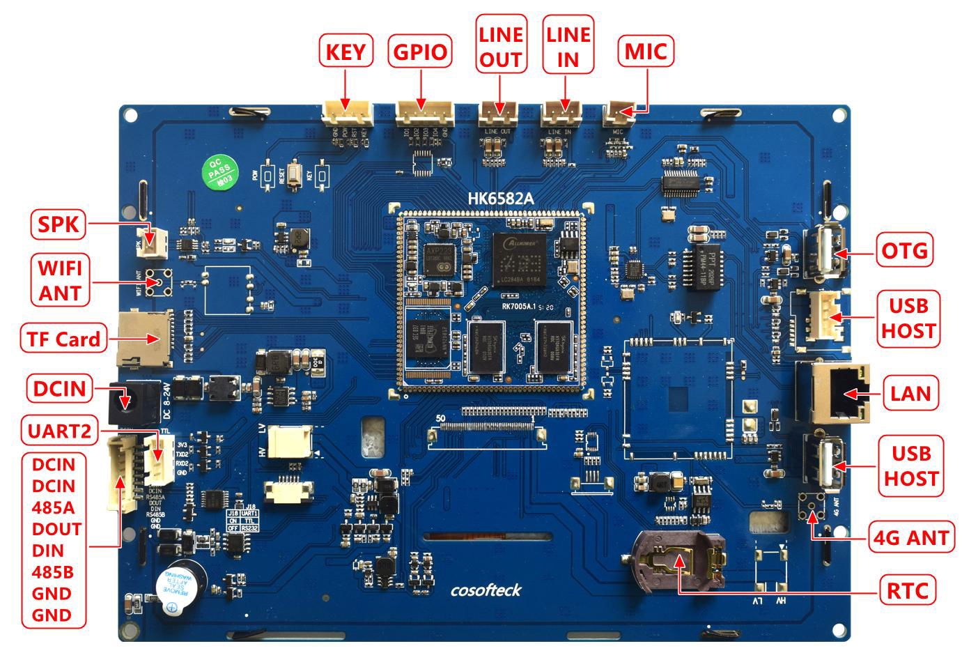 LCD supply industrySHARP: LQ084V1DG21 2