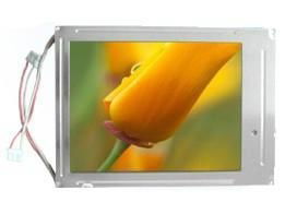 NL8060BC31-01 NL8060BC31-02 LCD screen