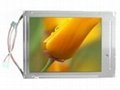 NL8060BC31-01 NL8060BC31-02 LCD screen