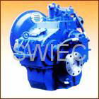 Gear Box