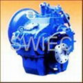 Gear Box