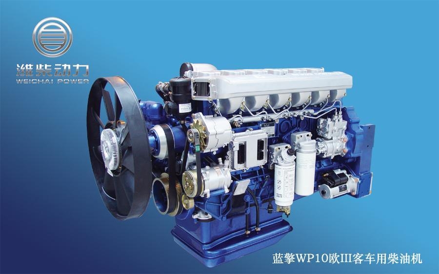 Вейчай 12. Weichai power wp12. Wp12. 430e50. Двигатель weichai wp12.