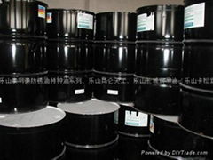 四川CPI全合成冷凍機油 CP4700-68