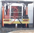 Metal Melting Furnace Aluminum Melting Furnace Cast Steel Melting Furnace 5