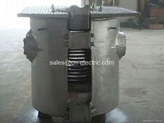 Electric Smelting Furnace Smelting Electric Furnace Melting Electric Furnace