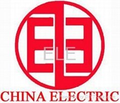 China Electric (Shanghai) Co., Limited (ELE)