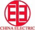  Welcome to China Electric (Shanghai) Co., Limited