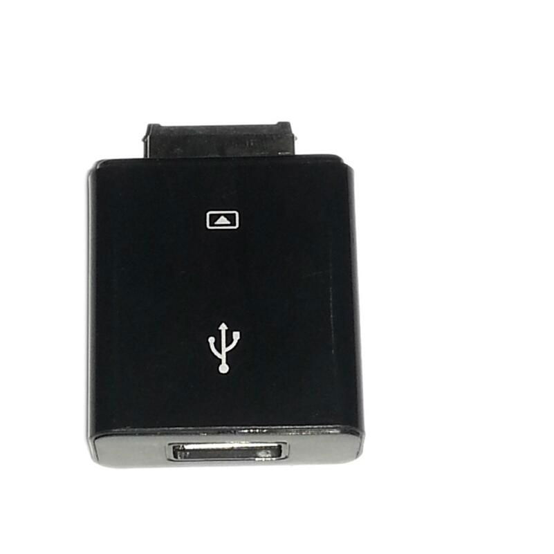 For Asus Eee Pad Transformer OTG TF300 TF201 TF101 SL101 2