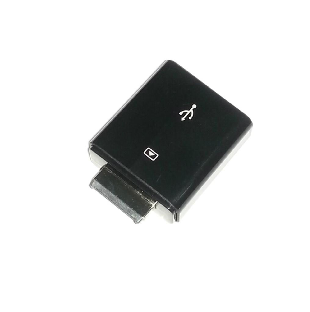 For Asus Eee Pad Transformer OTG TF300 TF201 TF101 SL101 4