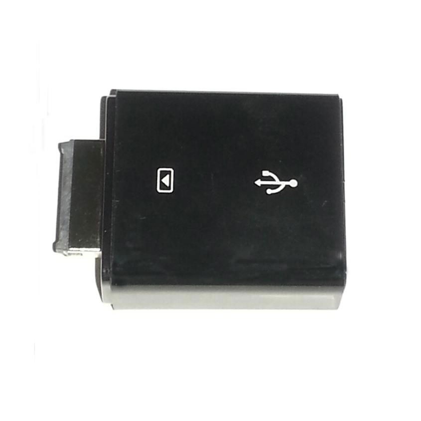 For Asus Eee Pad Transformer OTG TF300 TF201 TF101 SL101 3