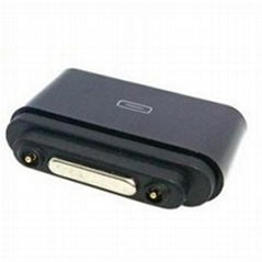 USB OTG Host Kit Adapter for Asus EeePad Transformer TF700 TF300TG TF201 TF101