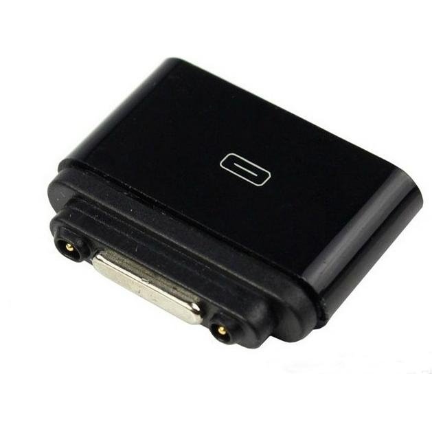 USB OTG Host Kit Adapter for Asus EeePad Transformer TF700 TF300TG TF201 TF101 3