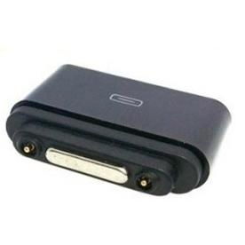 USB OTG Host Kit Adapter for Asus EeePad Transformer TF700 TF300TG TF201 TF101 4