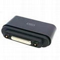 USB OTG Host Kit Adapter for Asus EeePad Transformer TF700 TF300TG TF201 TF101 4