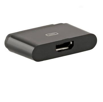 USB OTG Host Kit Adapter for Asus EeePad Transformer TF700 TF300TG TF201 TF101 5