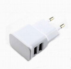 5V 2A EU   charger