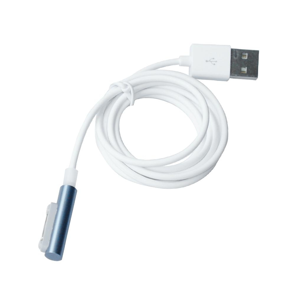 索尼平板電腦充電線 Z1 Z2 Z3 4