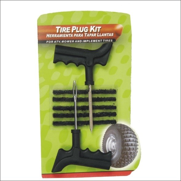 tire repair tools 4