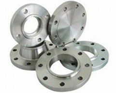 Aluminum Alloy Stainless Steel Hardware Parts Custom Metal CNC Parts Processing