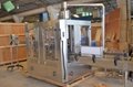 3-in-1 Bottled Water Filling Machine  PET bottle drinking water making factory