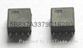 Common mode inductors 2