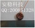 Toroid coil Inductor 5