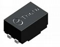 Common mode inductors 5