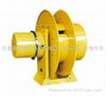 CABLE REEL 4