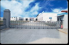 Anping Yijia Metal Net Co., Ltd