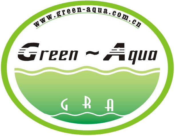 Green Aqua Filling Machine Shenzhen Co Ltd