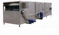 3000BPH Juice Filling Line  10