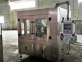 2500-3000 BPH Liquid Filling Machine 5